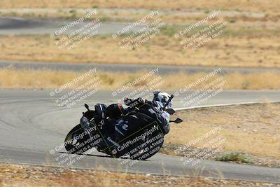 media/Sep-21-2024-TrackXperience (Sat) [[01aa277b37]]/Level 3/1pm (Turn 13)/